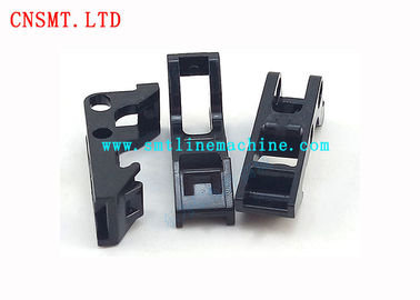 Insurance Buckle SMT Machine Parts SS 8MM YMH Electric Feeder Accessories KHJ-MC145-01-00