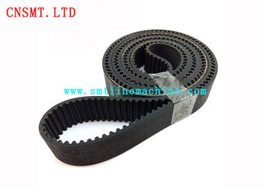 Original New Industrial Conveyor Belts Durability Spare Parts YAMAHA Placement Machine Belt YS24 KKE-M921E-00