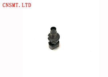 Led Nozzle Smt Electronic Components Yamaha 3535 Led Pick And Place Nozzle KHN-M77CE-A00 FOR YSM10 YSM20 YS12 YS24