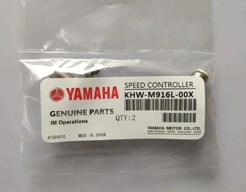 Cylinder Governor Air Pressure Regulator SMT Spare Parts KHW-M916L-00X YAMAHA