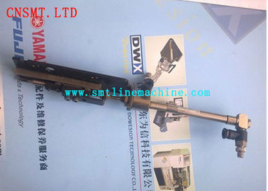 Durable AI Spare Parts KV7-M9170-00X Locate Pin Assy YAMAHA Positioning Pin Set