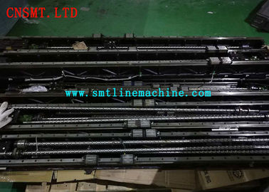 X Shaft Rod Smt Assembly Machine YAMAHA YV112 Slider Wire Bar Supply KM5-M2203-00XYV1123