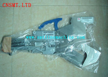 KJK-M1500-000 SMT Machine Parts FS2 8x4 8x2 Rack Mechanical Feeder To Aluminum Alloy