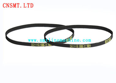 Mounter accessories JUKI belt 189-1.5GT-4 JUKI 2050 2060T axle belt 40001116