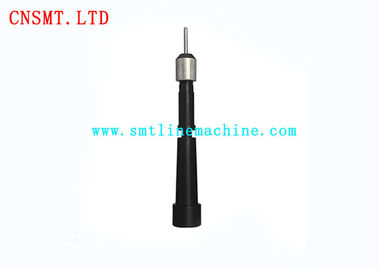 Black SMT Machine Parts SM321 482 481 J7500003B For CP45 Samsung Patch Machine