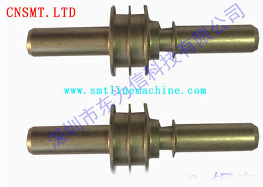 Yamaha paste machine piston copper sleeve YV100 II head upper and lower piston KV8-M7104-A0X