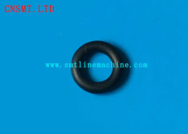 Sealing Ring Smt Parts JUKI KE750 760 2010 2020 40046059 E3053802000 40046058
