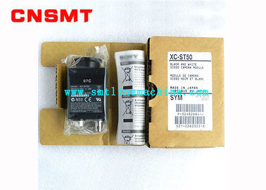 Samsung Cp45 Sony Smt Components Original New XC-ST50 XC-ST50CE CCD Camera