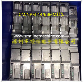 110V/220V Power SMT Spare Parts CNSMT 1089600139 Panasonic BM122 123 Accessories