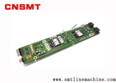 110V/220V Multilayer Pcb Board , Smd Led Circuit Board CNSMT AM03-011594A