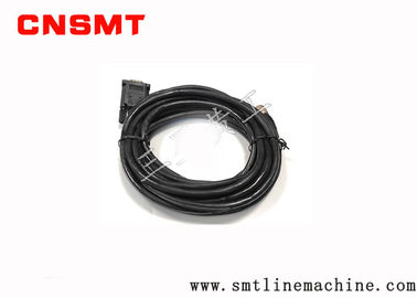 110V/220V SMT Machine Parts CNSMT J9061392A Vision Cable Assy FID-P3 CE Approval