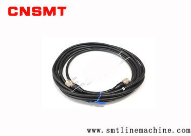Camera Cable Assy CNSMT Samsung Mounter Accessories J2100407 CM01 Long Lifespan