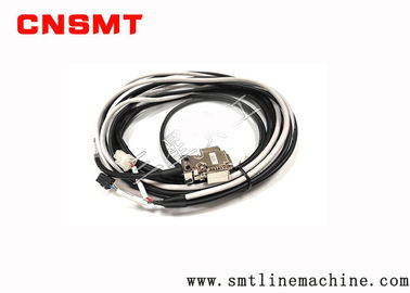 PCB Barcode Scanner SMT Machine Parts SM33-IT003 CNSMT J90831225A 110V/220V