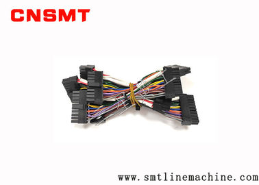 DRV Command Cable Smd Led Circuit Board CNSMT J90831119A SM33-VM009 110V/220V