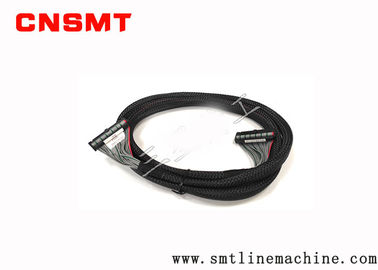 Lightweight SMT Machine Parts CNSMT J9061769A FDD Signal Cable Assy MK-PC05