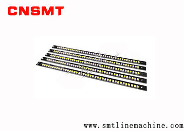 Durable SMT Machine Parts SM411 Plus Outer PCB ASSY BB AM03-005095A CNSMT AM03-005097A