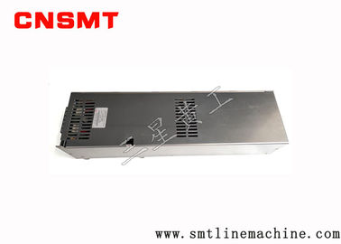 CNSMT EP06-901039, SM411 471 800W power supply, original brand new