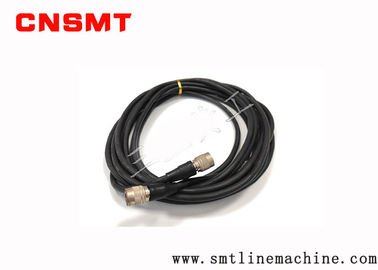 CNSMT J2102061，VISION CABLE ASS'Y [FID-P9]