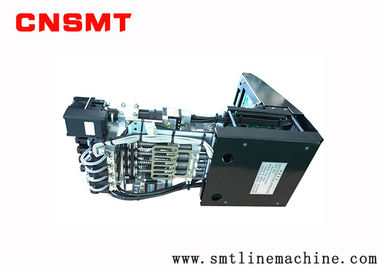 Lightweight Working Head Smt Components Original New CNSMT N610055234AA CM402 8 Head