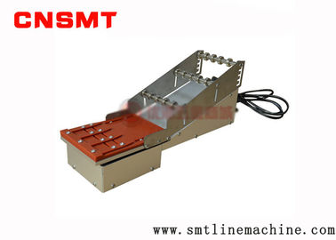 110V/220V SMT Line Machine CNSMT SONY Three Tubes Vibration Feeder Accessories