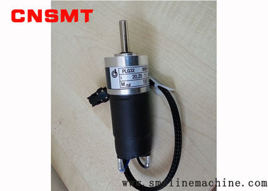 CNSMT DEK Printing Machine Track Motor Part Number 181229 157731 157729 110V/220V