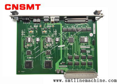 Samsung SMT Machine Board Accessories AM03-019489A CAN Master Board Original Authentic