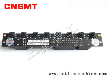 Vacuum Induction Board Smt Components J91741192A J91741192B SM431 Detection Panel