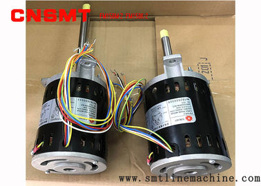 SUNEAST Reflow Hot Air Motor Smt Components CNSMT SUNEAST FM150K-2 FM150M-2