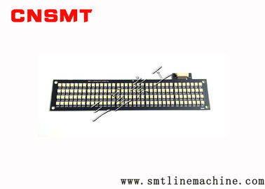 SM471 Head Flight Camera LED Light Board AM03-005100A Samsung Mounter Application