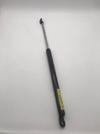 Solid Material Panasonic Spare Parts SMT Support Rod N98620S3 / N98630RO