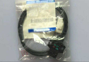SMT Panasonic NPM sensor N610080228AA N610080229AA