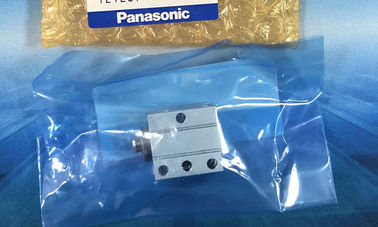 SMT Panasonic NPM Plywood Cylinder N510038301AA