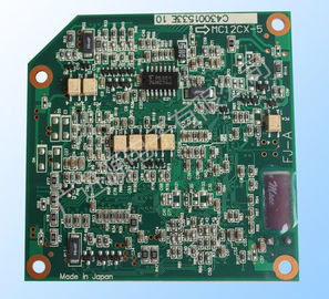 SMT Panasonic NPM CM FEEDER plate 8/12/16 24MM N610032084AA