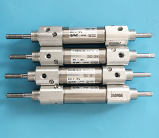Head Cylinder CM202 Panasonic Replacement Parts CJ2WB16AB-T0775-15KXF0DXESA00