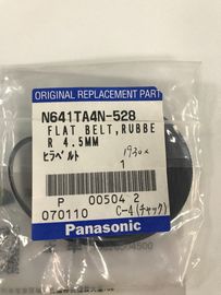SMT Panasonic Belt N641TA4N528 1930 * 4.5 * 0.65