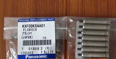 Small Size Panasonic Spare Parts Placement Machine Accessories KXF0DKSAA01