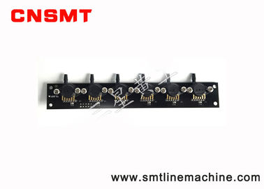J9060412A / J91741085 Samsung Mounter Board , Vacuum Induction Board SM321 411 421 Head