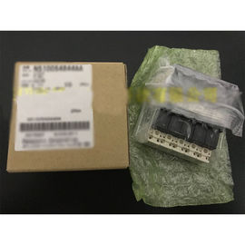 Panasonic NPM head solenoid valve N510054844AA VQ111-5L0-X480