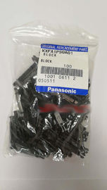 Panasonic CM402 FEEDER plastic non-magnetic gasket KXFA1PSQA01