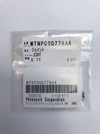 Panasonic MTNP000776AA KXF02T4AA00 N431M5AU6