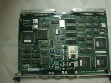 J9060149A CP40 VIS board VIS BOARD