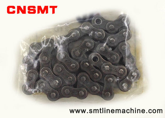 MPM UP2000 roll paper gear chain 1001244, P2345, 1002425