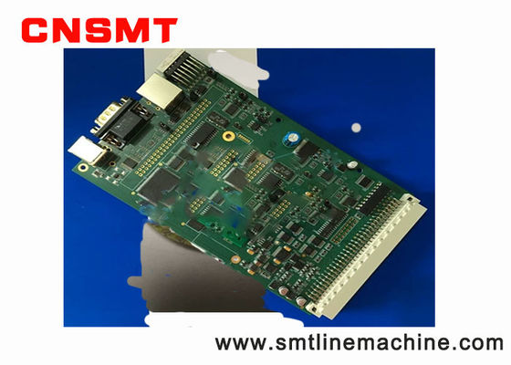 SMT Accessories DEK 185020 Board NEXT MOVE ES Card