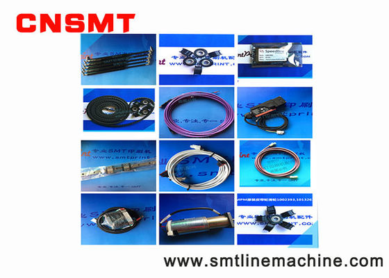 MPM cylinder sensor 1014858, P10444, P10039, P11876, 1013282