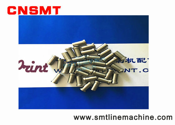 MPM MOMENTUM MPM125 pulley shaft 1009090
