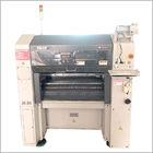 SMT Pick And Place Machine