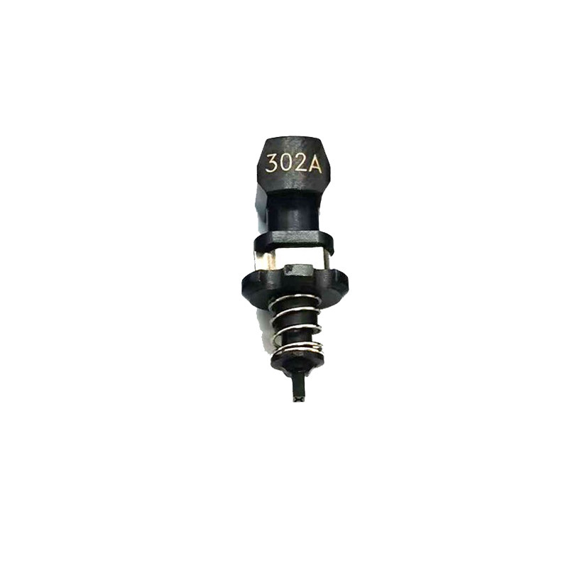 KHN-M7720-A1 Original Suction Nozzle Smt Spare Parts Durable YG12 YS12 YS24 302A