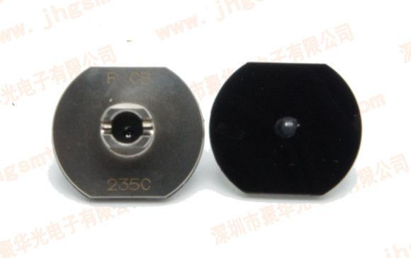 CM402 235A Panasonic Mounter Smt Spare Parts N610043814AA Original New Nozzle Spot