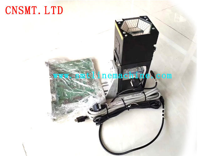 Component Camera SMT Machine Parts YAMAHA YG12 KHY-M73C0-00 YS12 With Cable / Vision Board