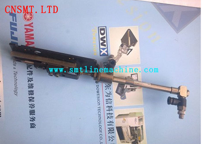 Durable AI Spare Parts KV7-M9170-00X Locate Pin Assy YAMAHA Positioning Pin Set